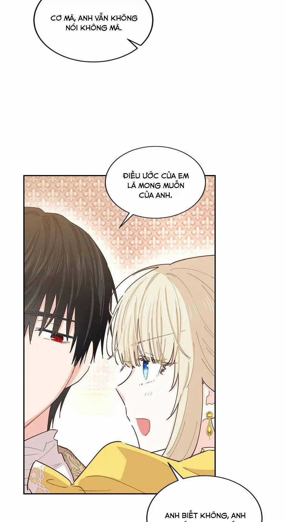 Tôi Đã Mệt Rồi - Chapter 90 - Trang 60