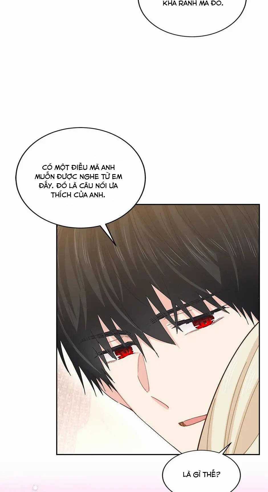 Tôi Đã Mệt Rồi - Chapter 90 - Trang 61