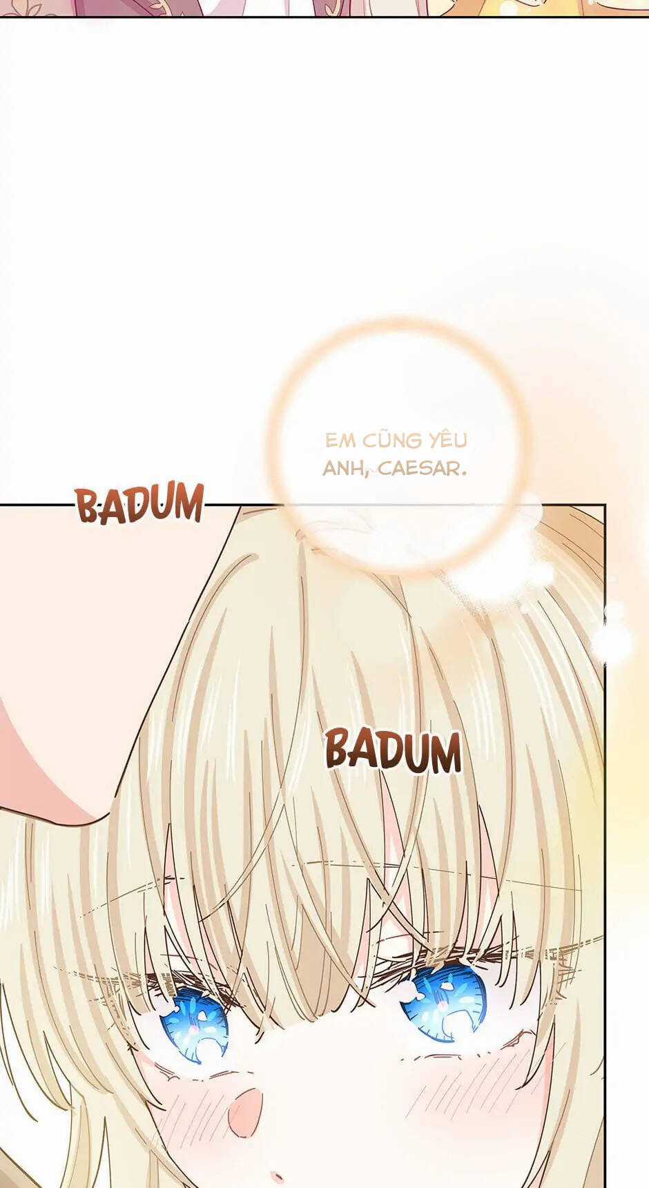 Tôi Đã Mệt Rồi - Chapter 90 - Trang 63