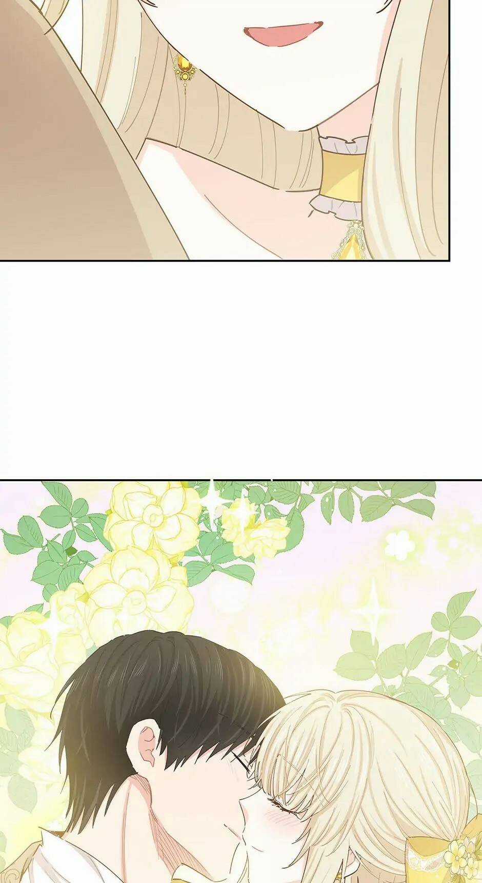 Tôi Đã Mệt Rồi - Chapter 90 - Trang 64