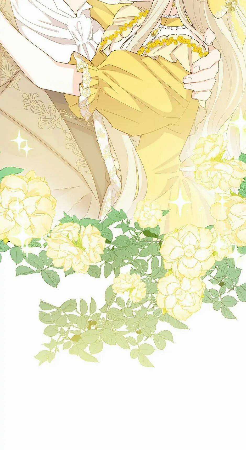 Tôi Đã Mệt Rồi - Chapter 90 - Trang 65