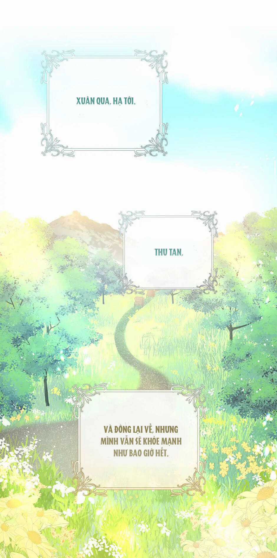 Tôi Đã Mệt Rồi - Chapter 90 - Trang 66