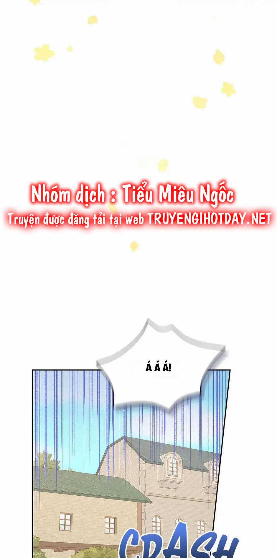 Tôi Đã Mệt Rồi - Chapter 90 - Trang 68