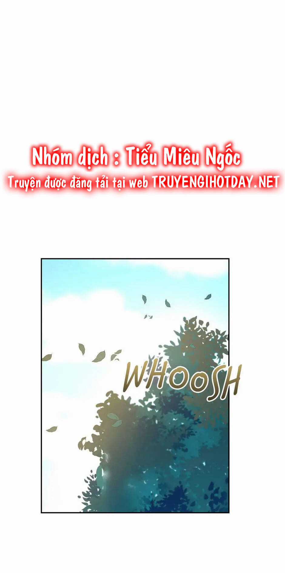 Tôi Đã Mệt Rồi - Chapter 90 - Trang 71