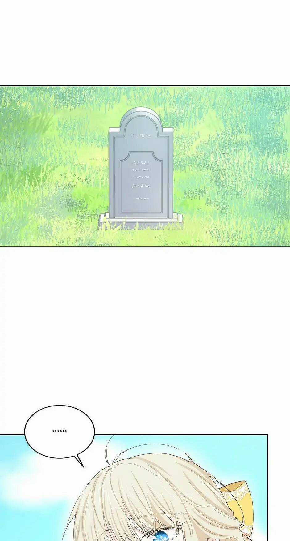 Tôi Đã Mệt Rồi - Chapter 90 - Trang 73