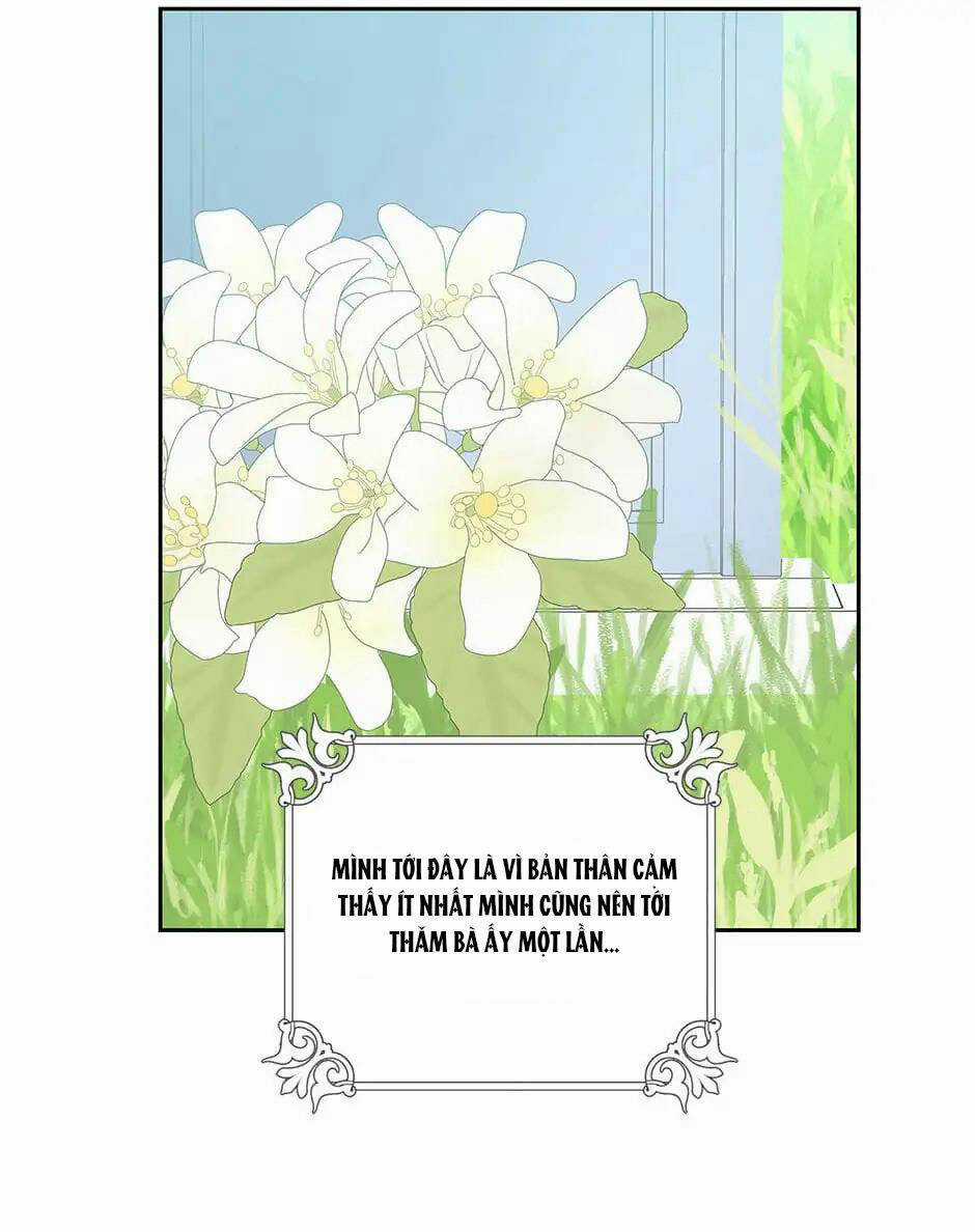 Tôi Đã Mệt Rồi - Chapter 90 - Trang 76