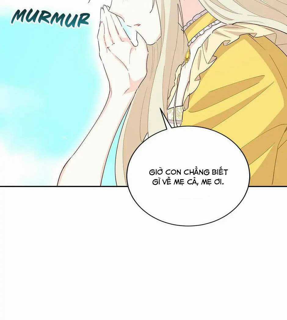 Tôi Đã Mệt Rồi - Chapter 90 - Trang 79