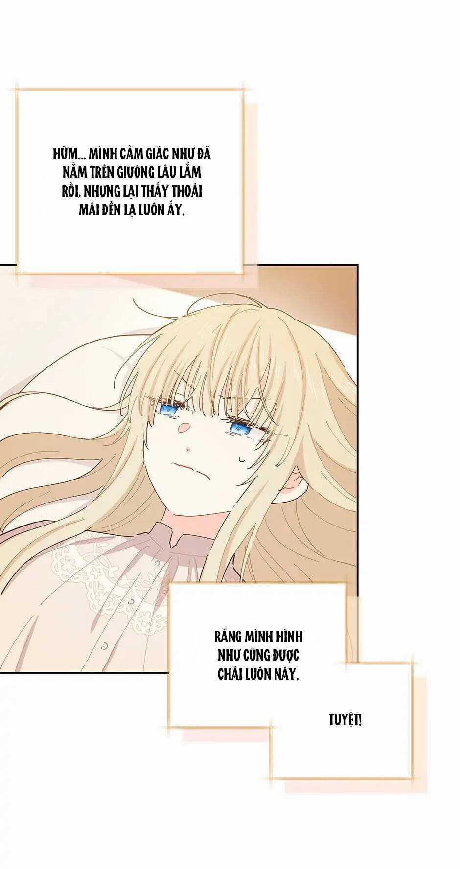 Tôi Đã Mệt Rồi - Chapter 90 - Trang 9