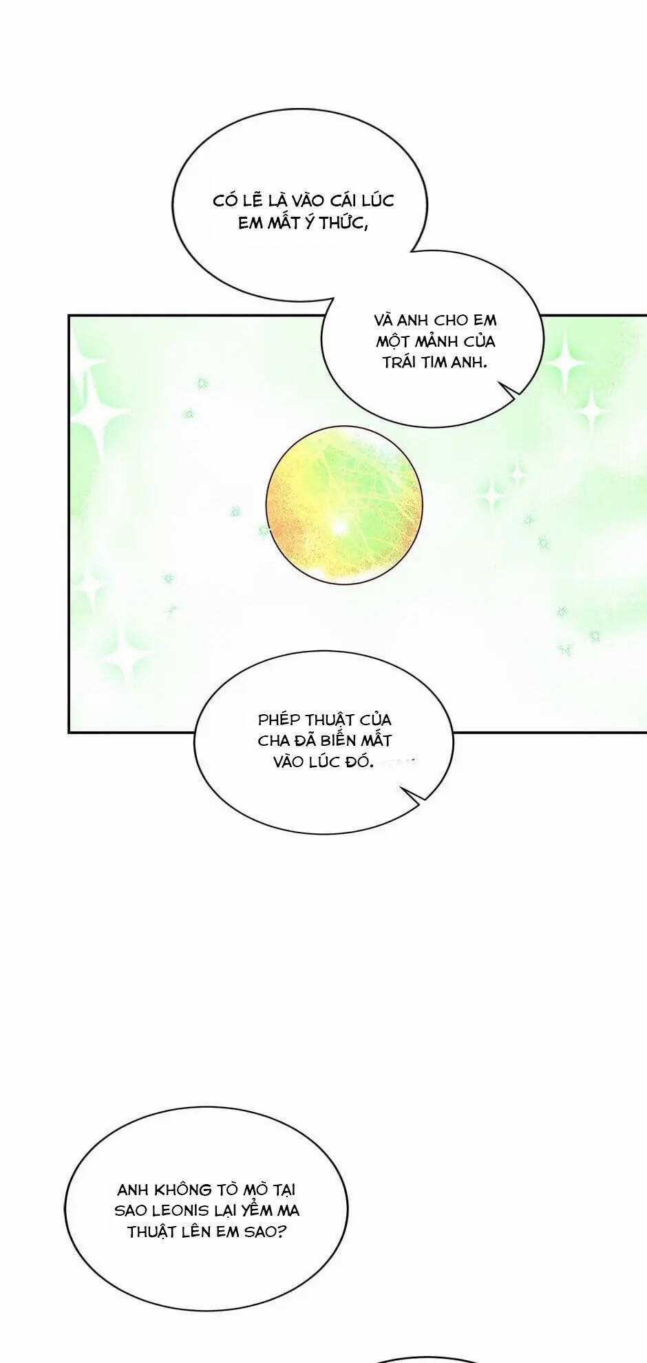 Tôi Đã Mệt Rồi - Chapter 90 - Trang 84