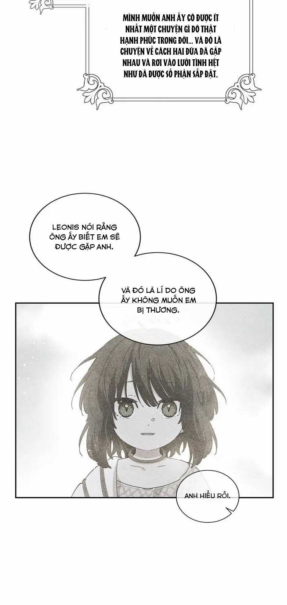 Tôi Đã Mệt Rồi - Chapter 90 - Trang 86