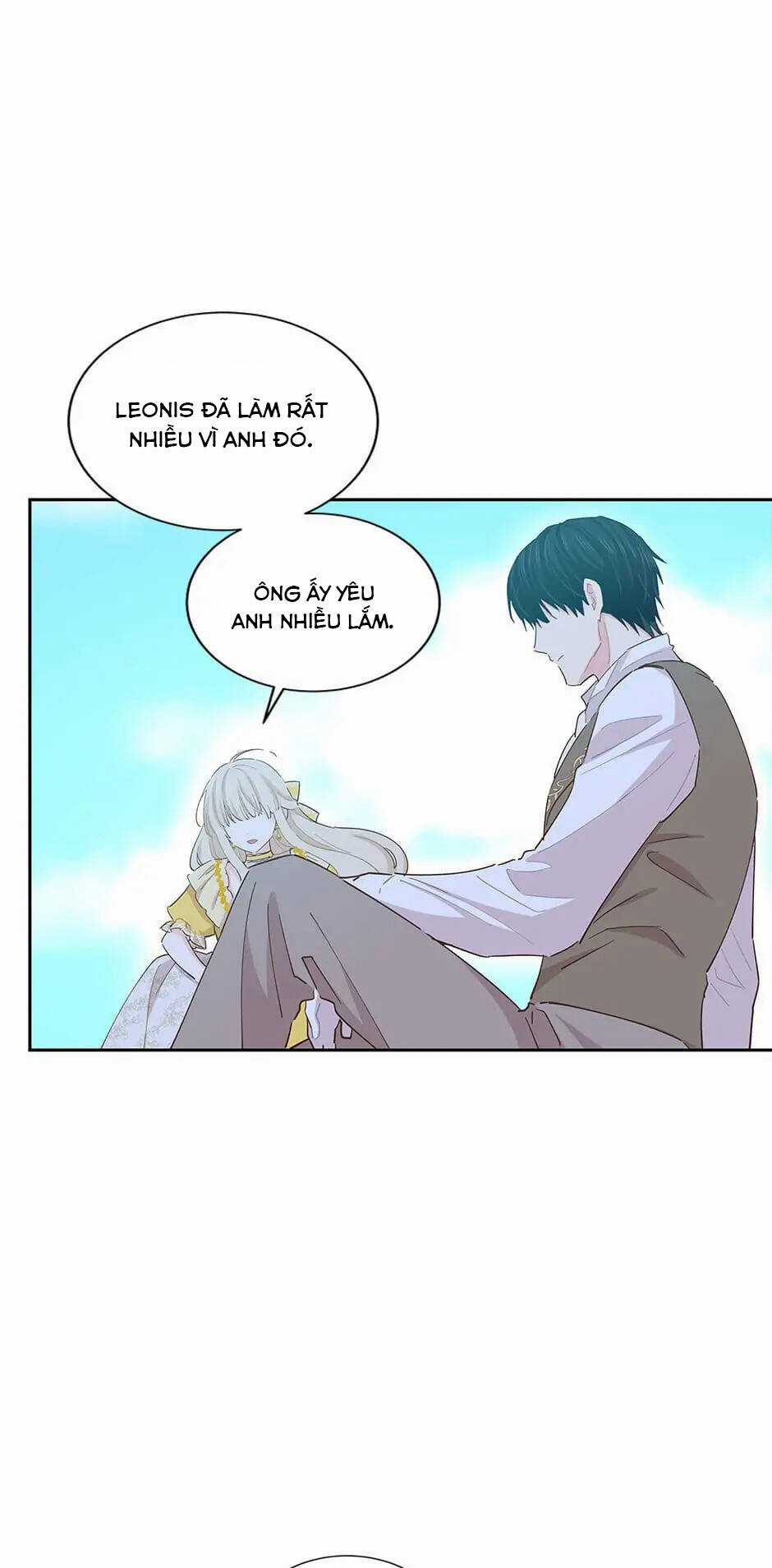 Tôi Đã Mệt Rồi - Chapter 90 - Trang 87
