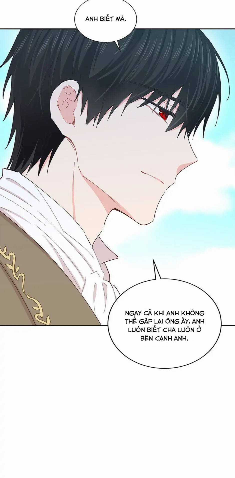 Tôi Đã Mệt Rồi - Chapter 90 - Trang 88
