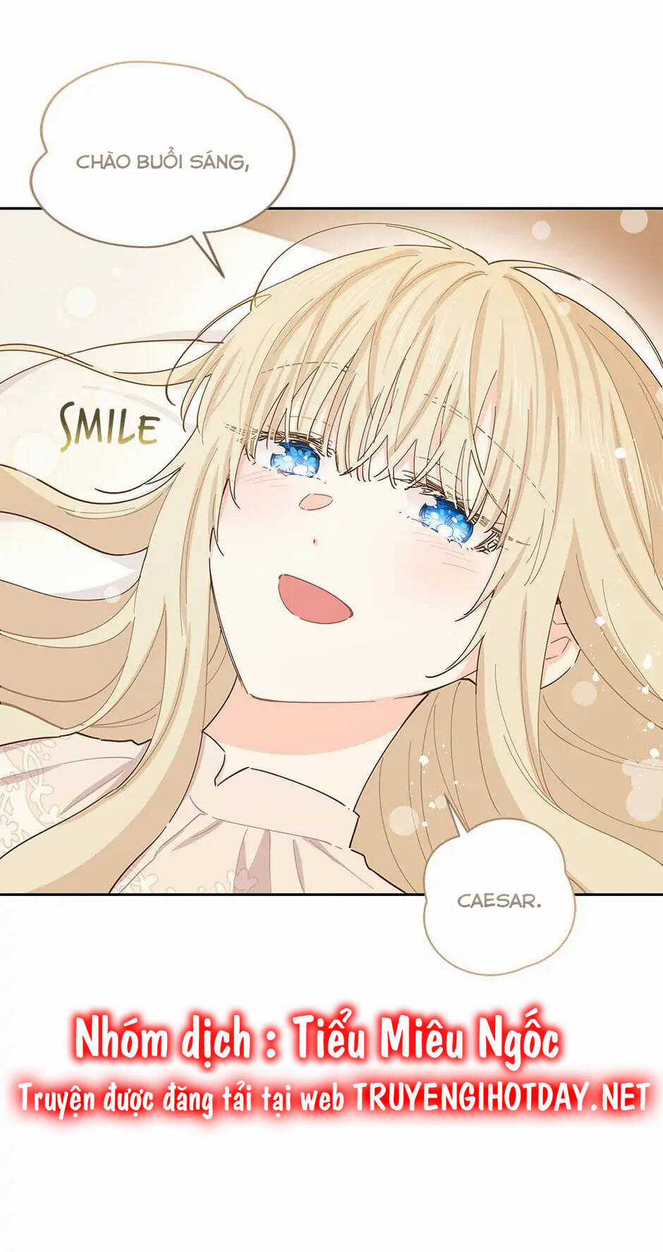 Tôi Đã Mệt Rồi - Chapter 90 - Trang 10