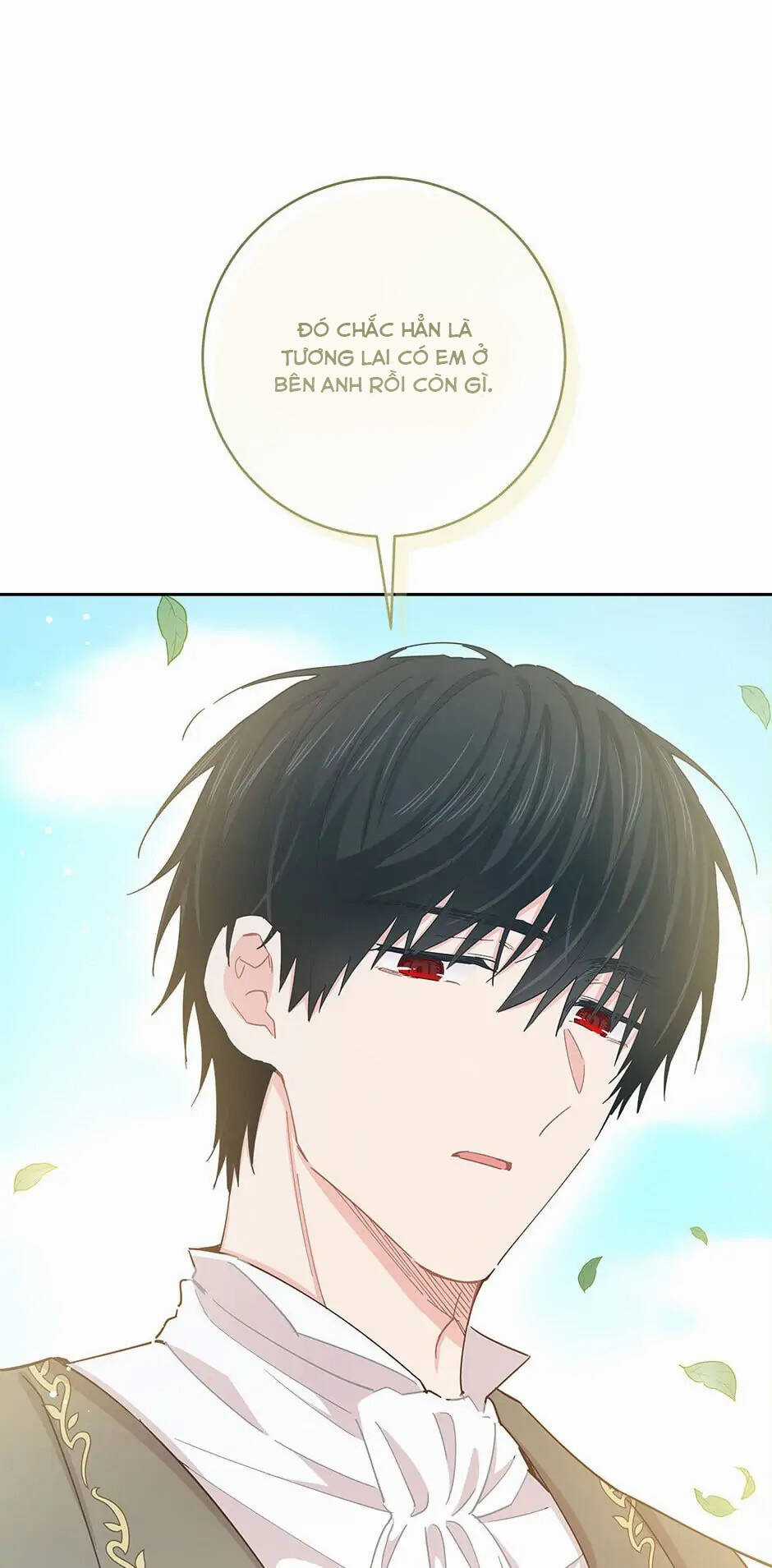 Tôi Đã Mệt Rồi - Chapter 90 - Trang 91