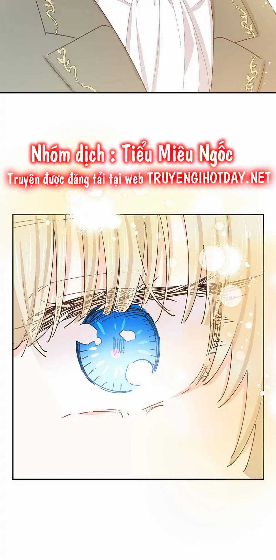 Tôi Đã Mệt Rồi - Chapter 90 - Trang 92