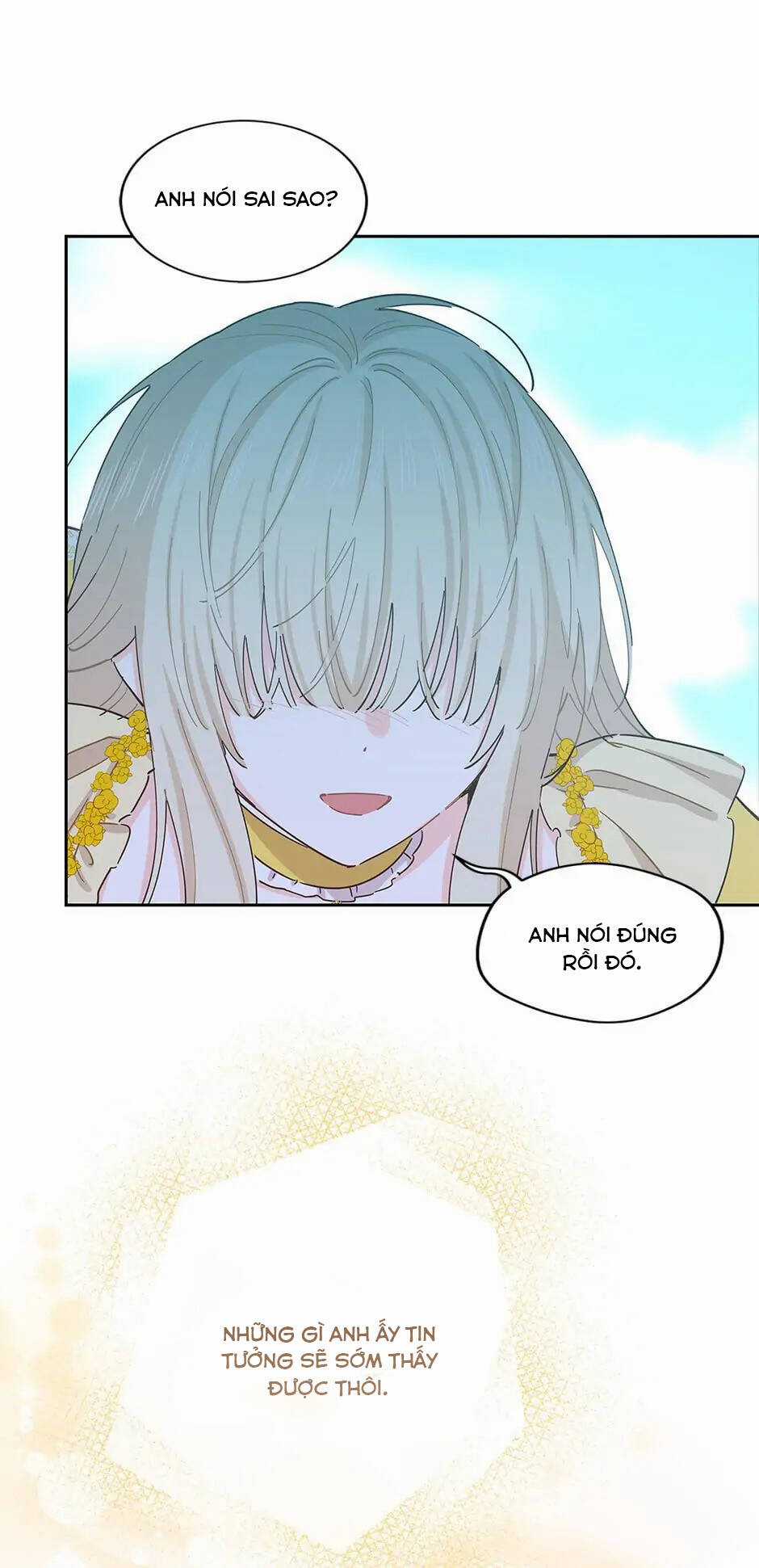 Tôi Đã Mệt Rồi - Chapter 90 - Trang 93