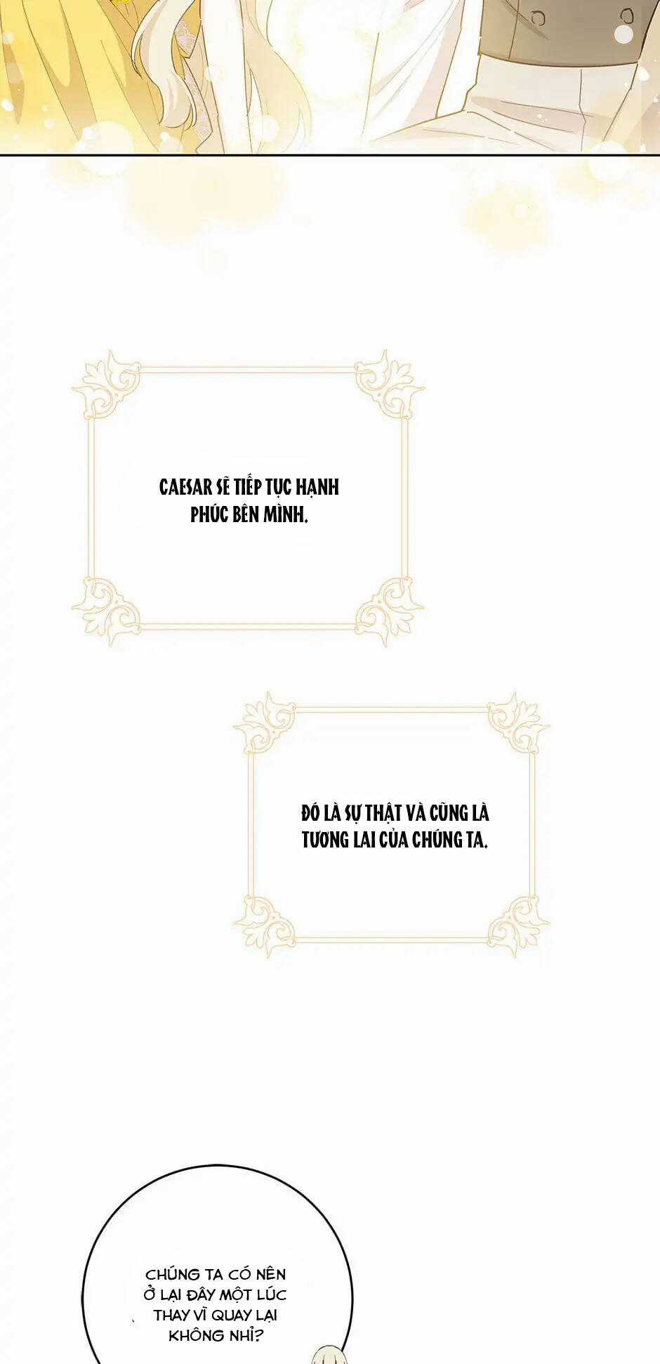 Tôi Đã Mệt Rồi - Chapter 90 - Trang 95