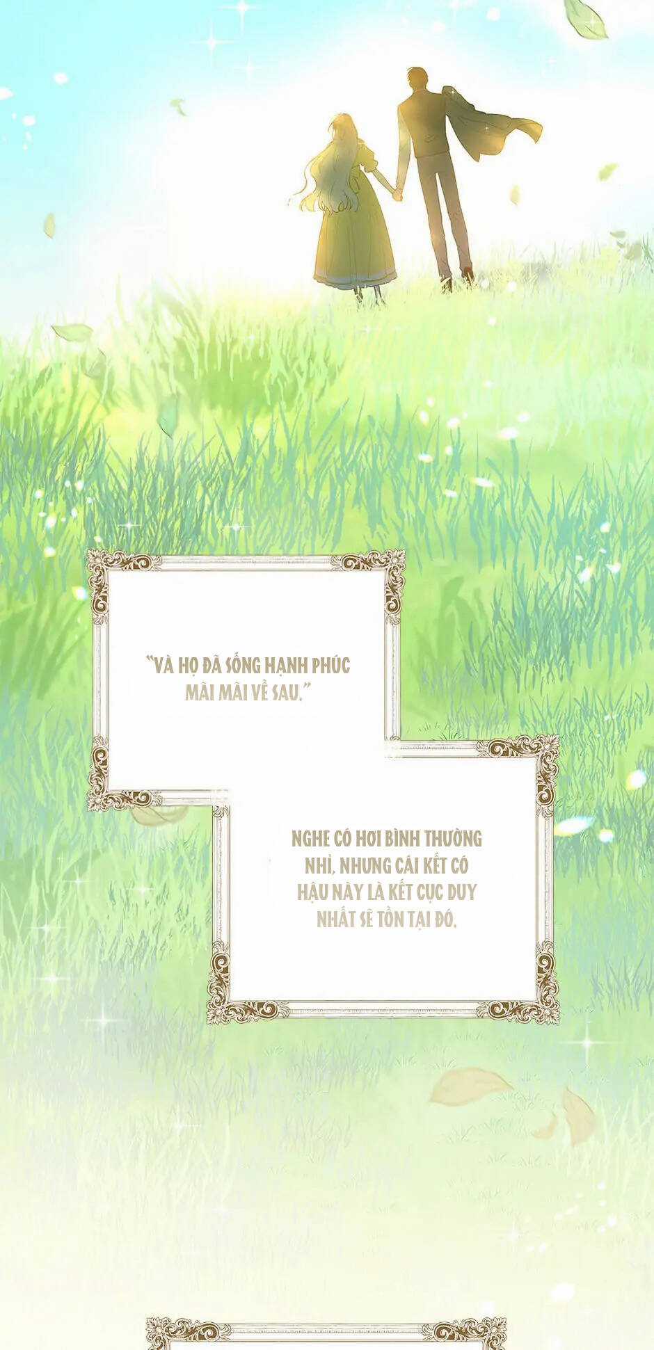 Tôi Đã Mệt Rồi - Chapter 90 - Trang 98