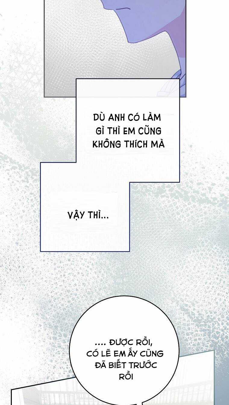 Tôi Đã Phạm Sai Lầm Rồi - Chapter 13 - Trang 46