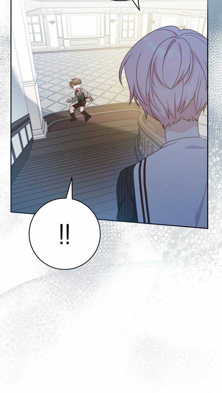 Tôi Đã Phạm Sai Lầm Rồi - Chapter 13 - Trang 47