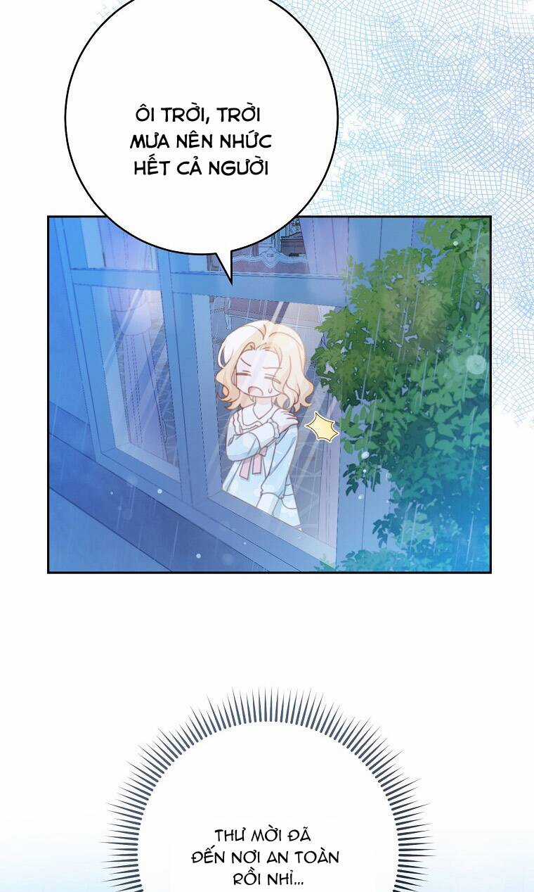 Tôi Đã Phạm Sai Lầm Rồi - Chapter 13 - Trang 50