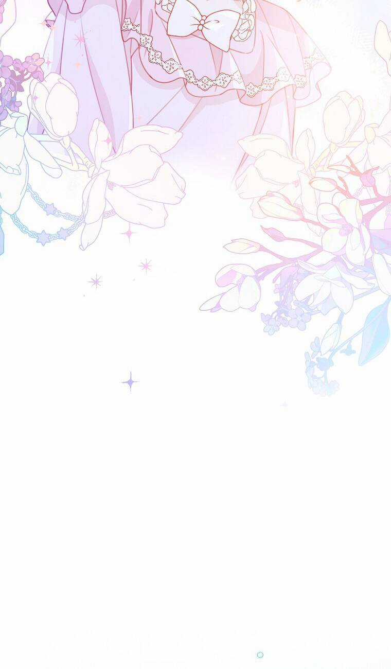 Tôi Đã Phạm Sai Lầm Rồi - Chapter 2 - Trang 24