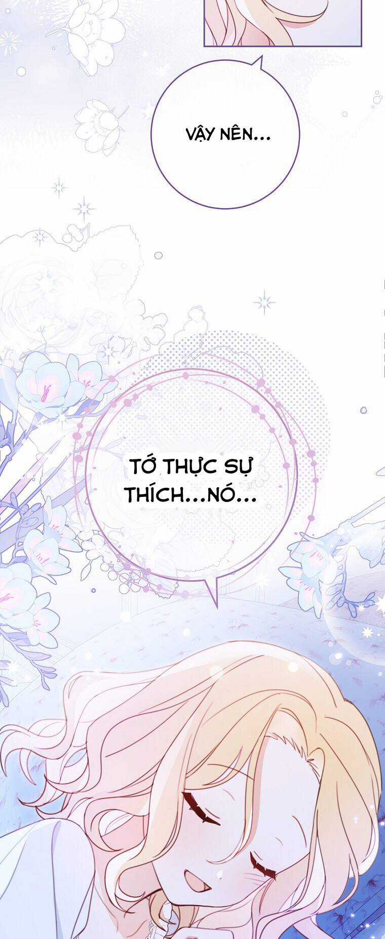 Tôi Đã Phạm Sai Lầm Rồi - Chapter 2 - Trang 47