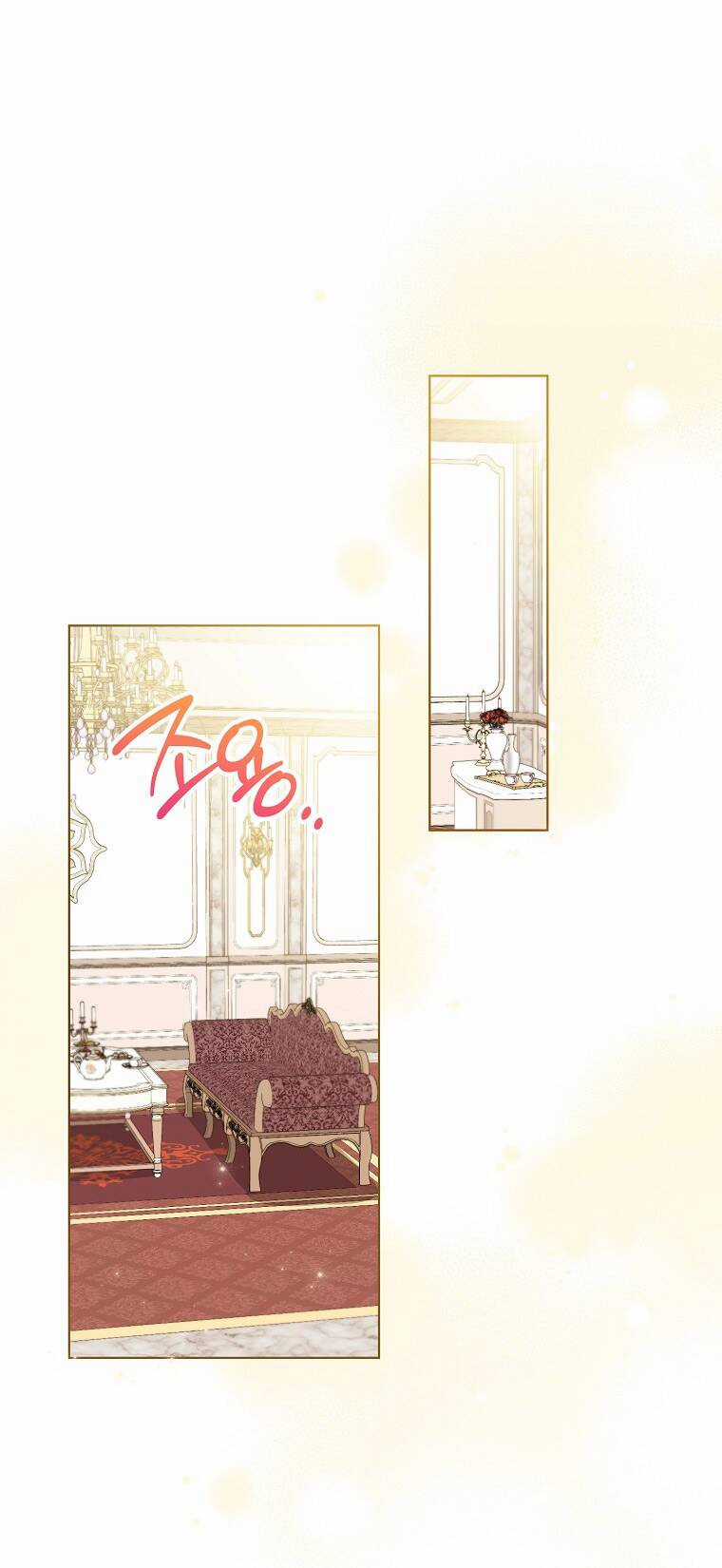 Tôi Đã Phạm Sai Lầm Rồi - Chapter 21 - Trang 25