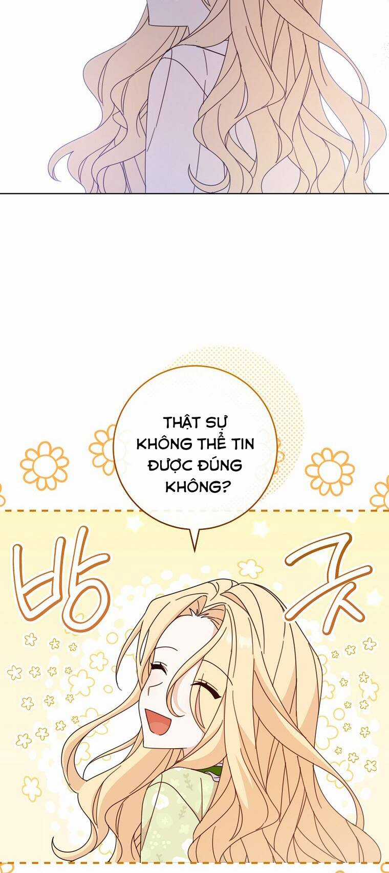 Tôi Đã Phạm Sai Lầm Rồi - Chapter 21 - Trang 4