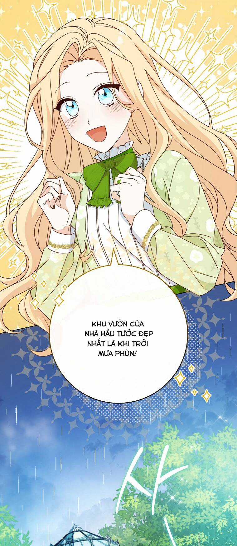 Tôi Đã Phạm Sai Lầm Rồi - Chapter 21 - Trang 43