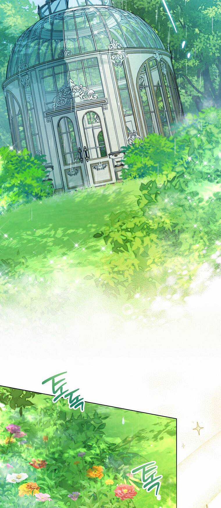 Tôi Đã Phạm Sai Lầm Rồi - Chapter 21 - Trang 44