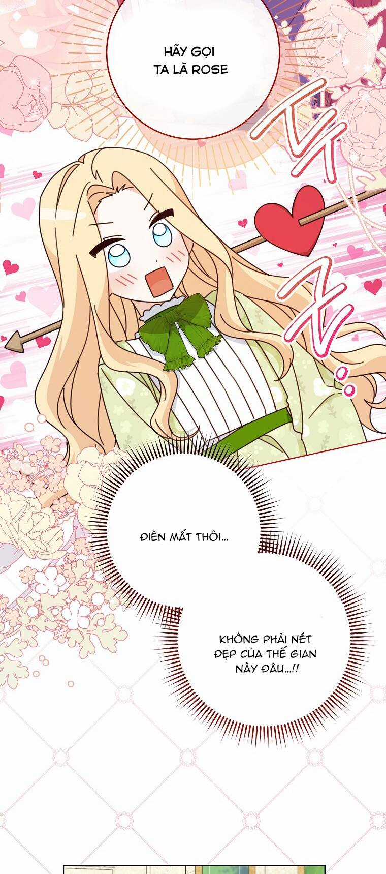 Tôi Đã Phạm Sai Lầm Rồi - Chapter 21 - Trang 48