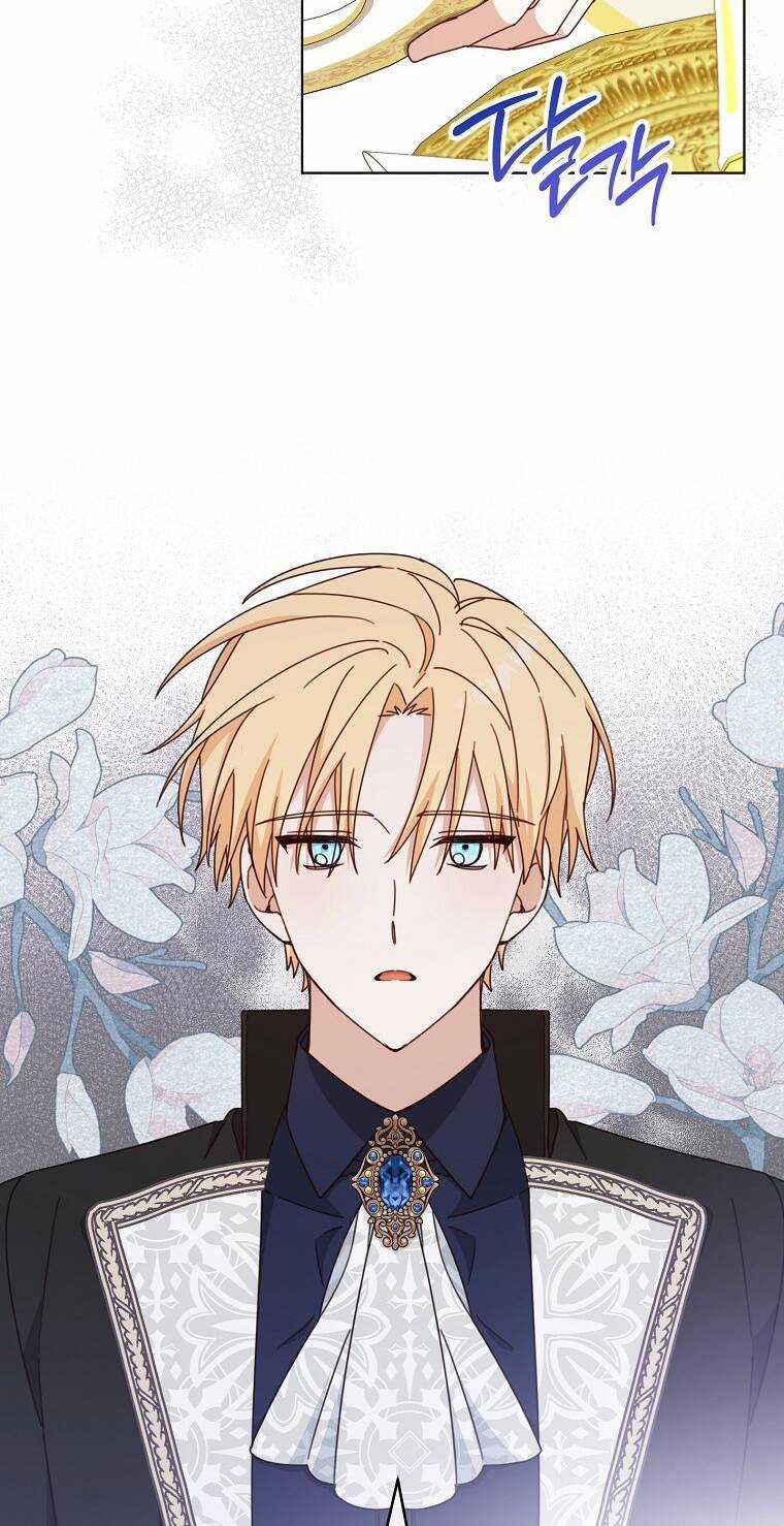 Tôi Đã Phạm Sai Lầm Rồi - Chapter 21 - Trang 60