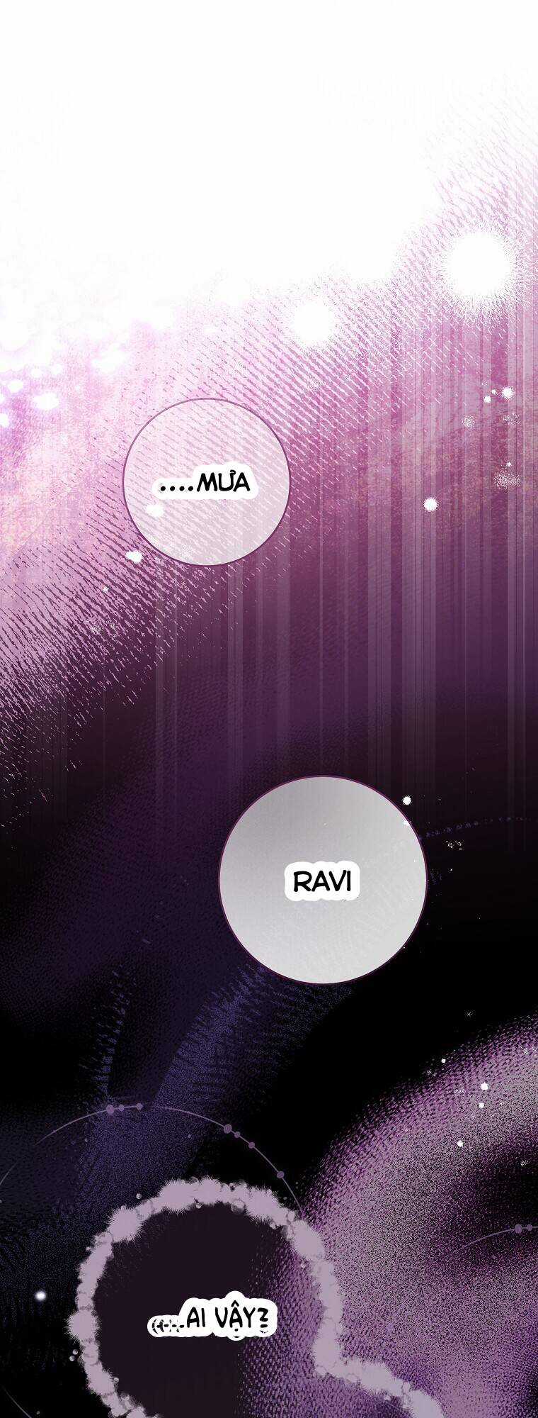 Tôi Đã Phạm Sai Lầm Rồi - Chapter 3 - Trang 1