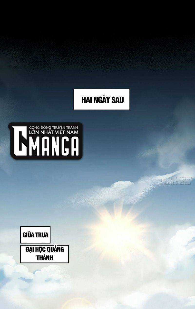 Tôi Đến Từ Địa Ngục - Chapter 1 - Trang 42