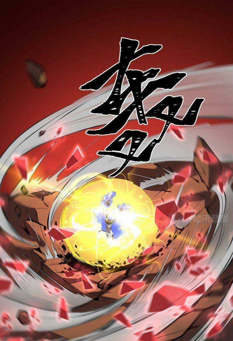 Tôi Đến Từ Địa Ngục - Chapter 21 - Trang 26