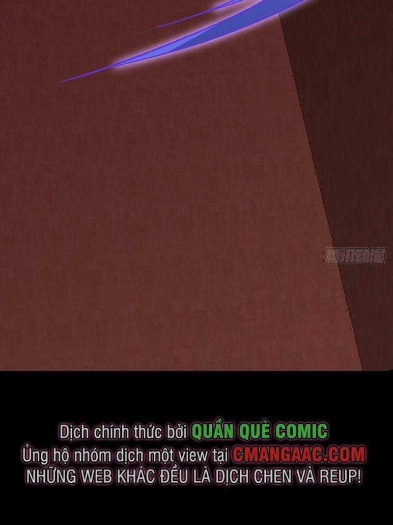 Tôi Đến Từ Địa Ngục - Chapter 21 - Trang 34