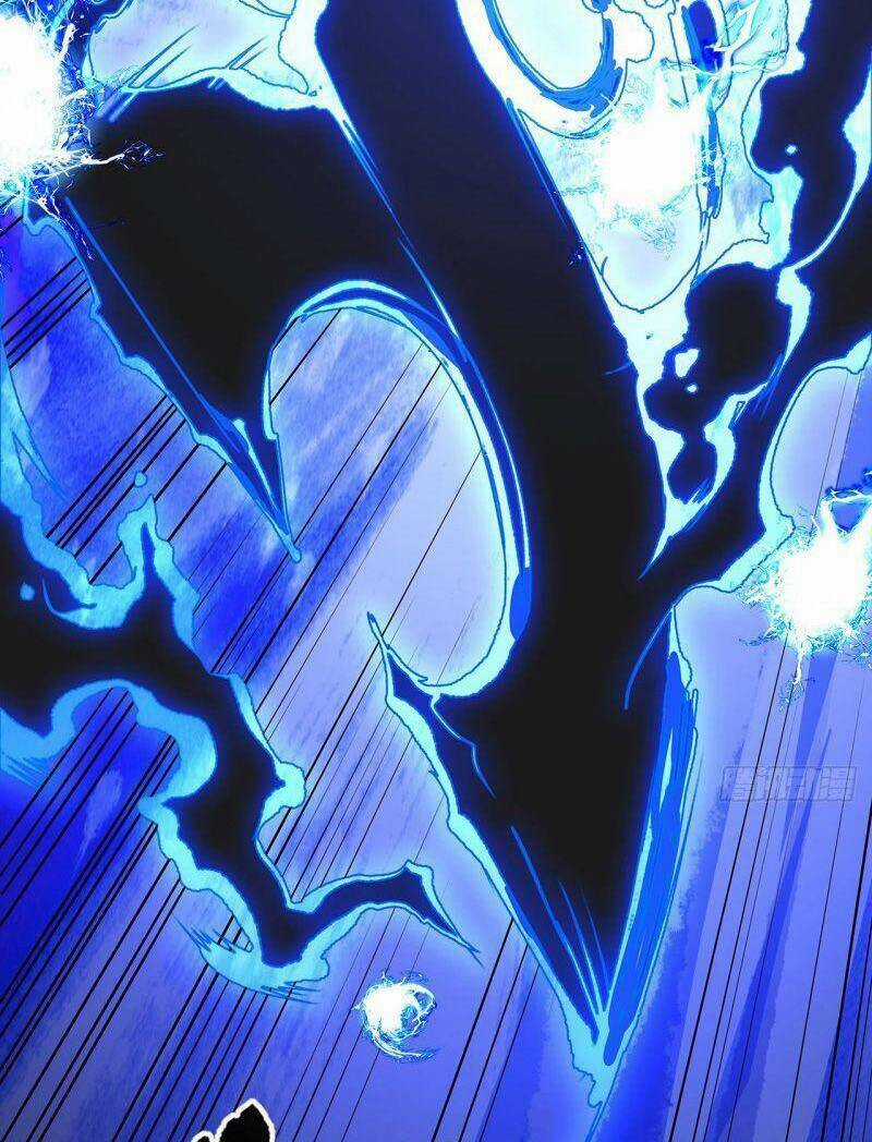 Tôi Đến Từ Địa Ngục - Chapter 7 - Trang 35