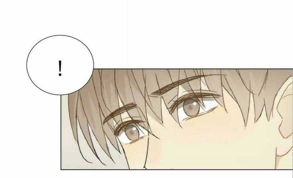 Tôi Gặp Em Lúc Bình Minh - Chapter 13 - Trang 24