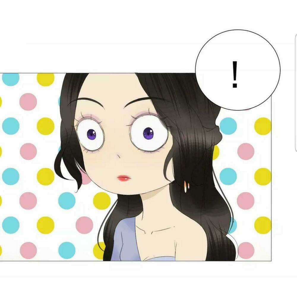 Tôi Gặp Em Lúc Bình Minh - Chapter 21 - Trang 13