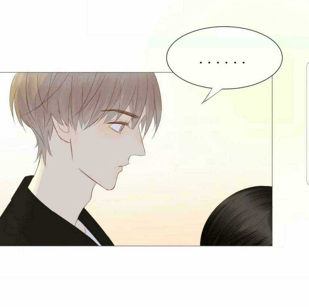 Tôi Gặp Em Lúc Bình Minh - Chapter 21 - Trang 20