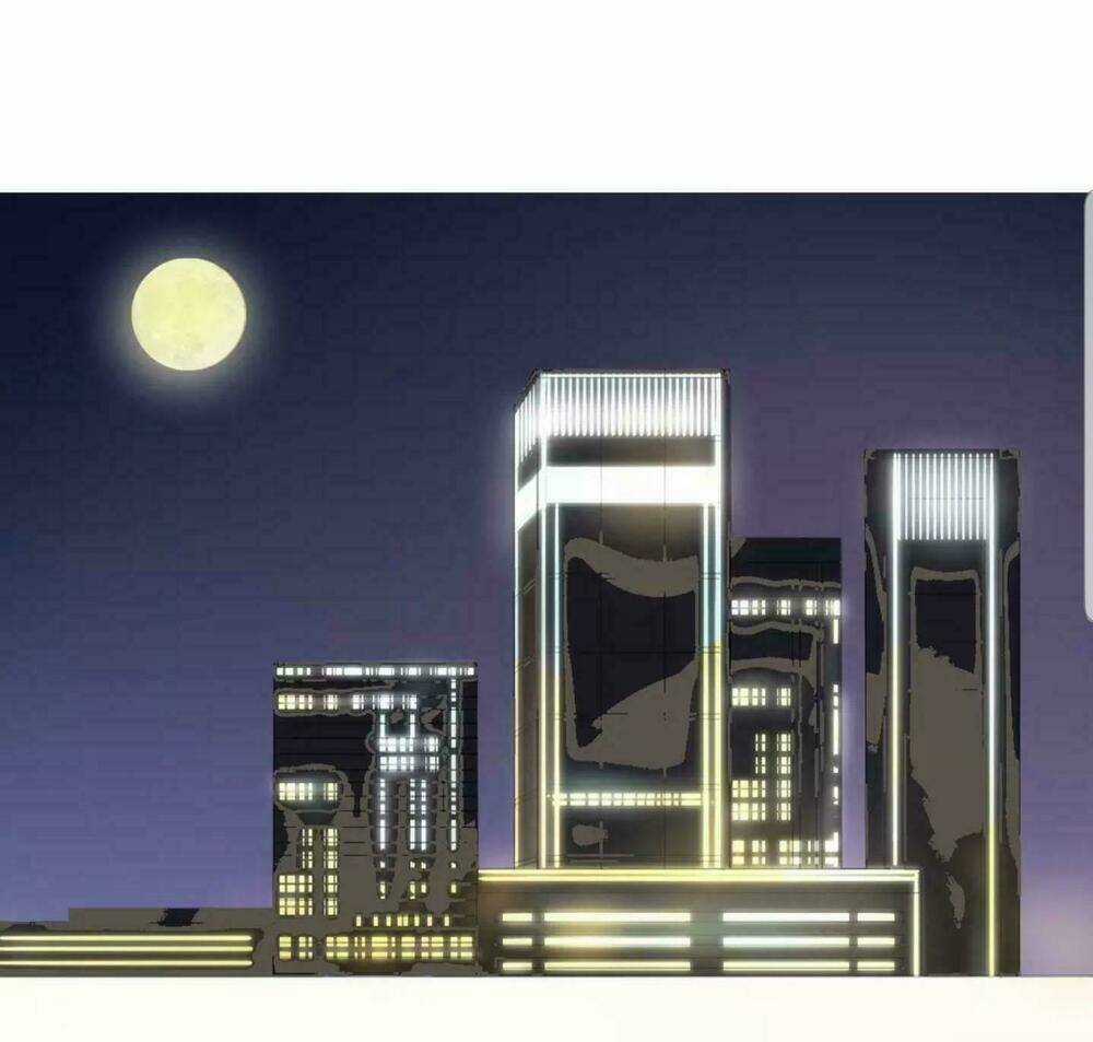 Tôi Gặp Em Lúc Bình Minh - Chapter 21 - Trang 24