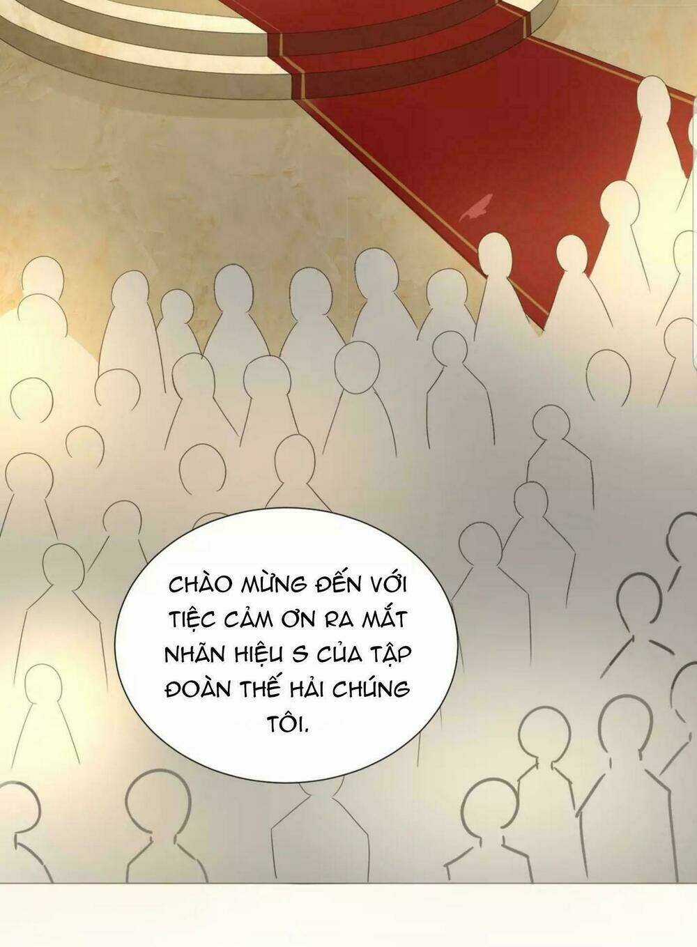 Tôi Gặp Em Lúc Bình Minh - Chapter 21 - Trang 27