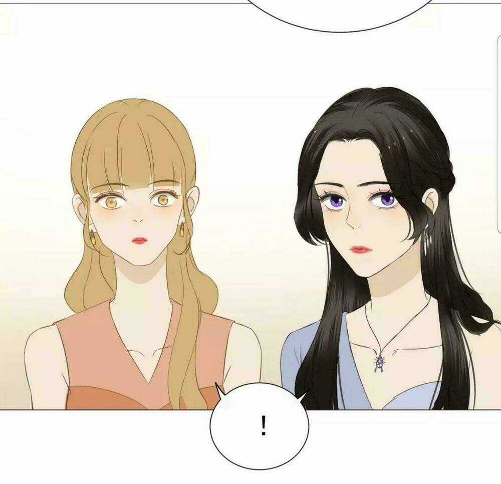 Tôi Gặp Em Lúc Bình Minh - Chapter 21 - Trang 33