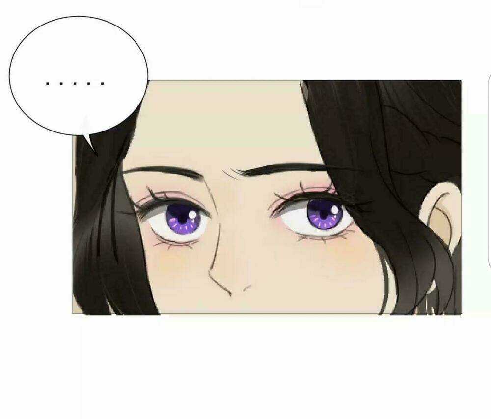 Tôi Gặp Em Lúc Bình Minh - Chapter 21 - Trang 36