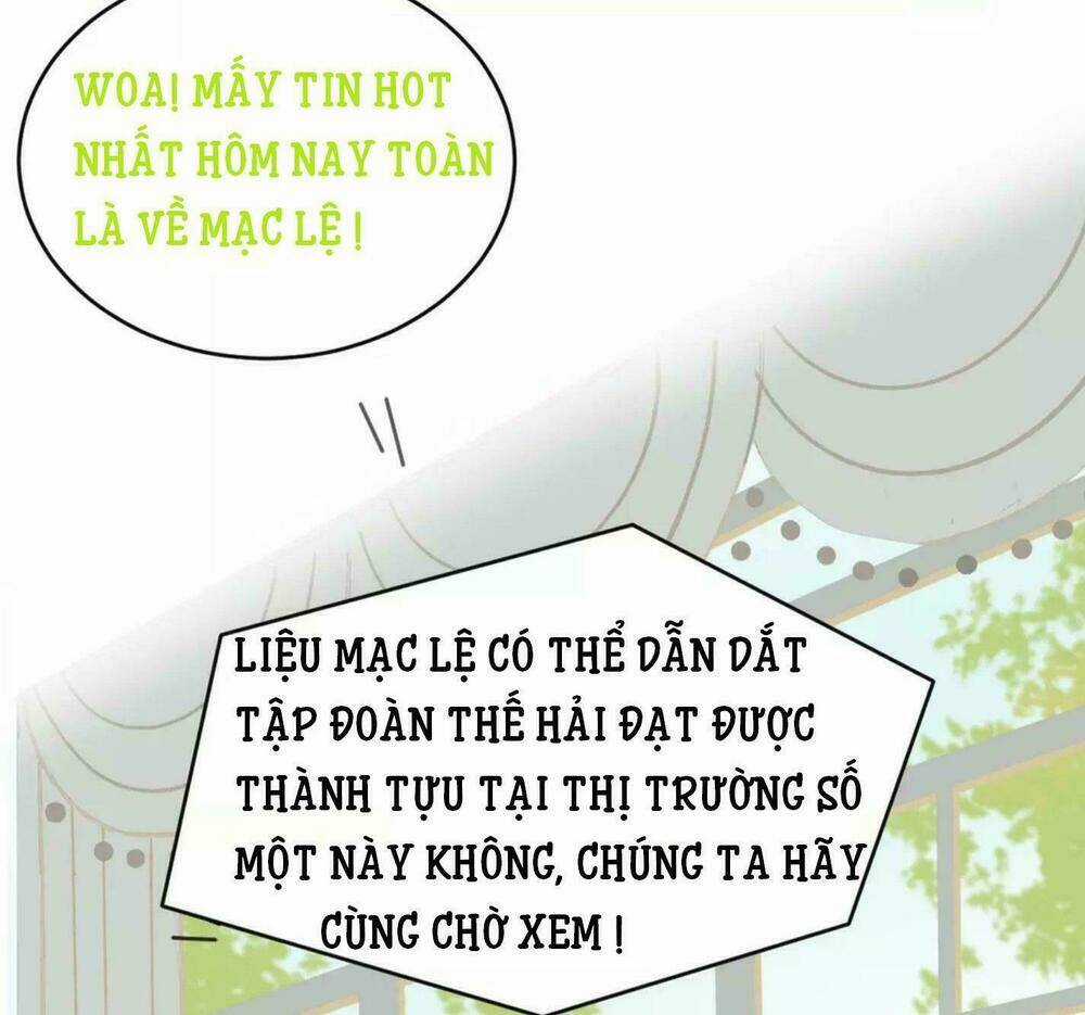 Tôi Gặp Em Lúc Bình Minh - Chapter 3 - Trang 4