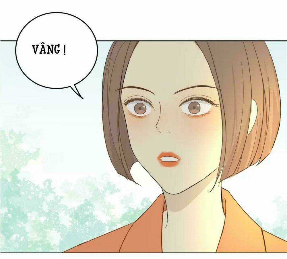 Tôi Gặp Em Lúc Bình Minh - Chapter 4 - Trang 10