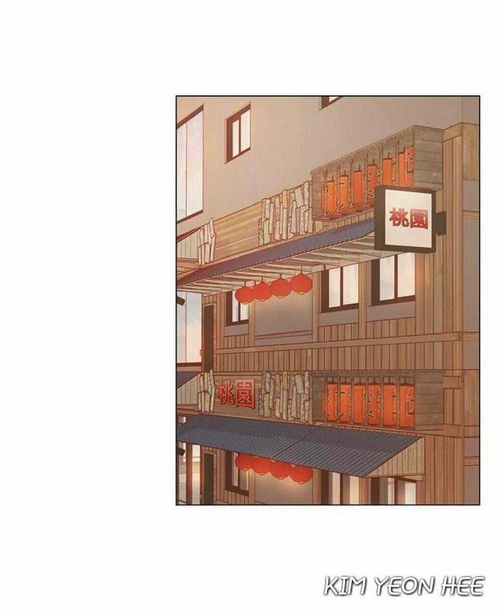 Tôi Kết Hôn Cùng Antifan - Chapter 21 - Trang 2