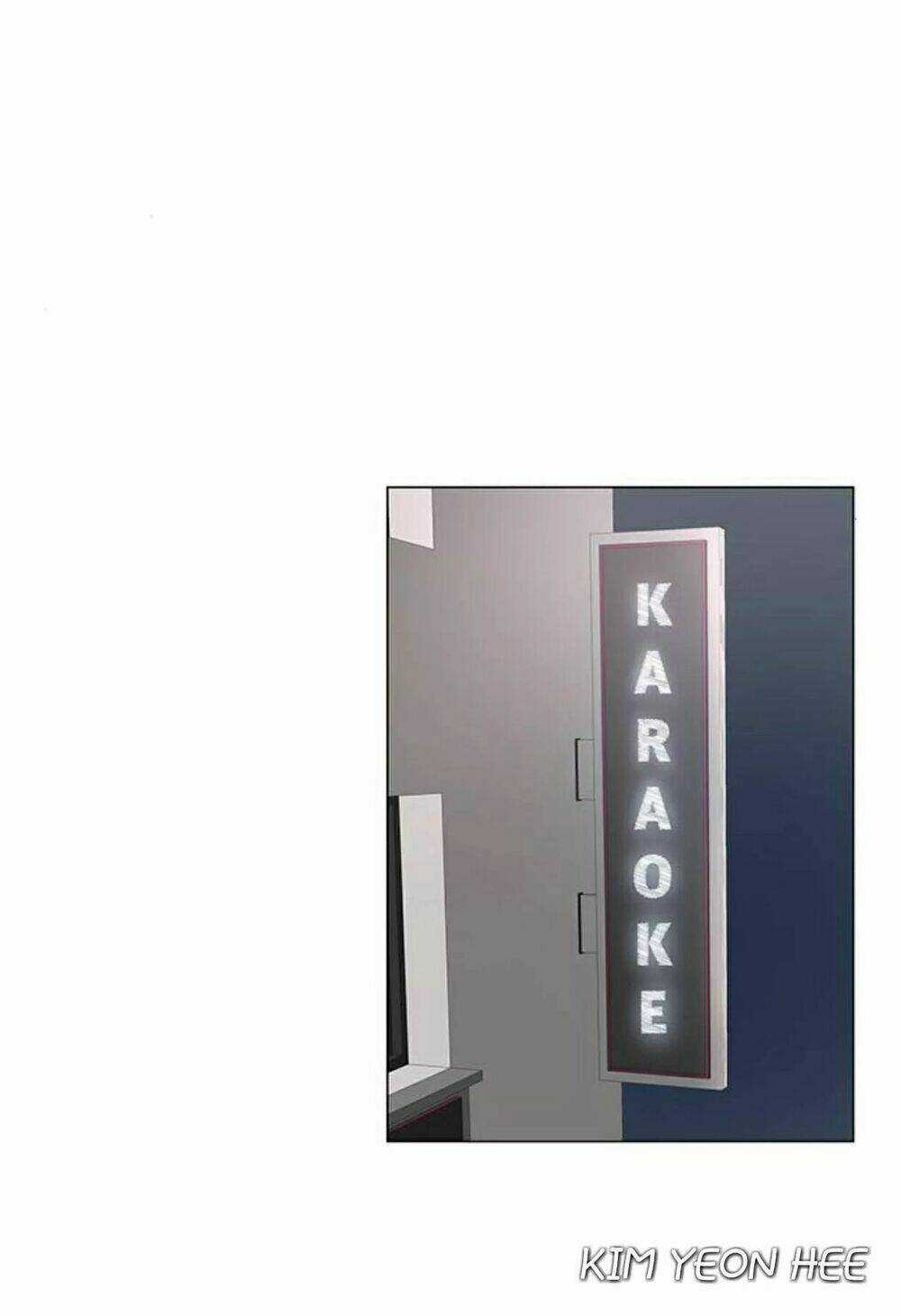 Tôi Kết Hôn Cùng Antifan - Chapter 21 - Trang 23