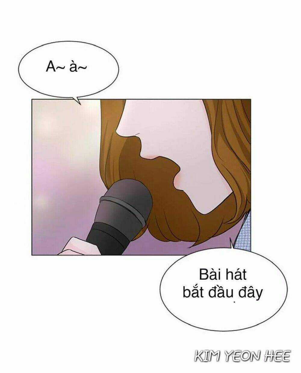 Tôi Kết Hôn Cùng Antifan - Chapter 21 - Trang 28